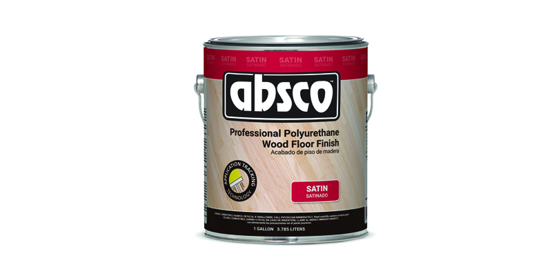 Absco Absolute Coatings (POR15) POR-44118 High Tempature Paint