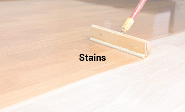 chip-stains